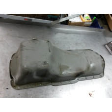 94A009 Engine Oil Pan For 83-96 Ford F-150 4.9 94A009 Engine Oil Pan For 83-96 Ford F-150 4.9